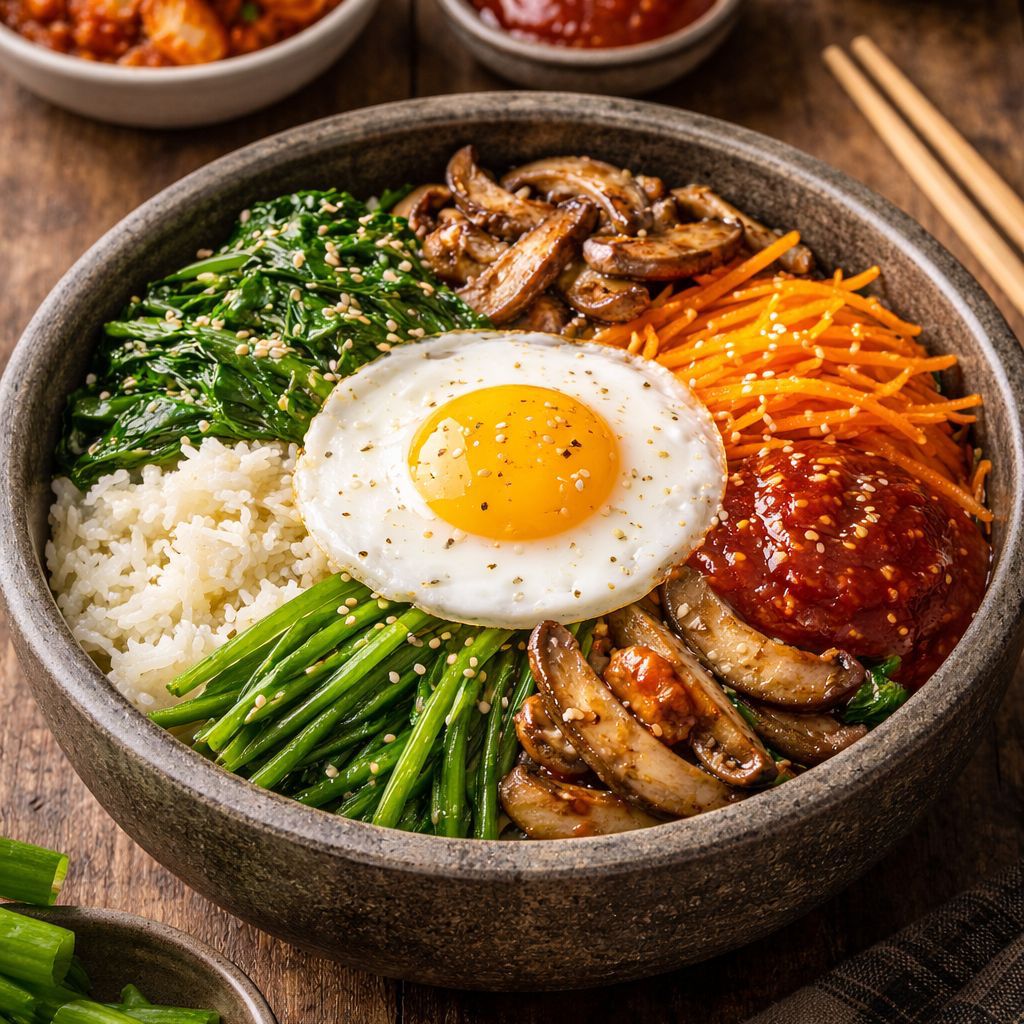 O que fazer em São Paulo além do óbvio