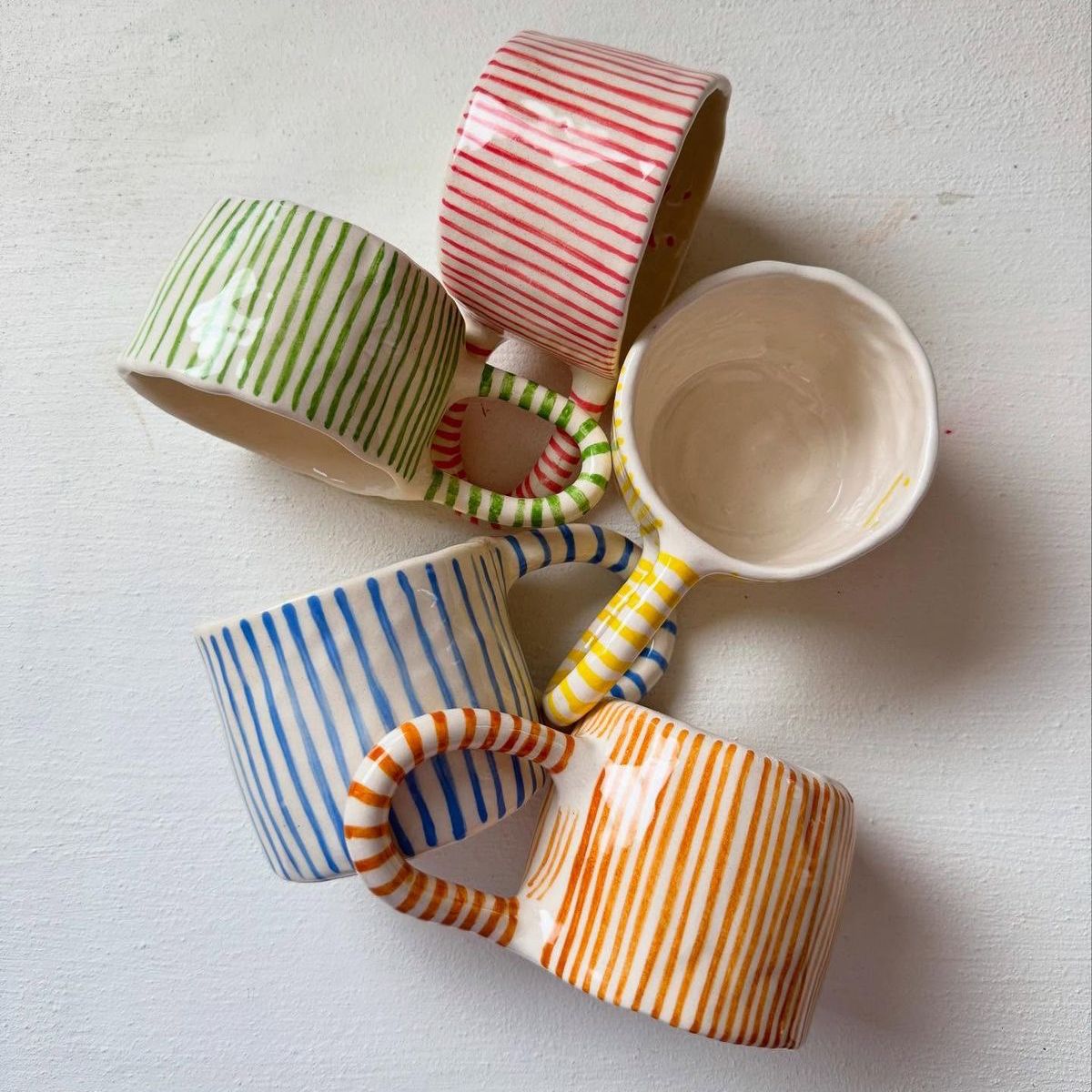 Ideias criativas para um encontro diferente