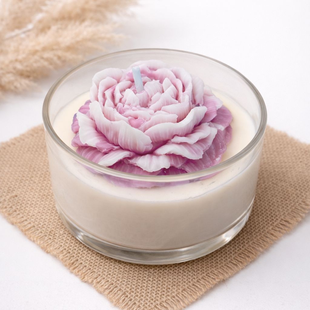 Experiências para presentear alguém especial