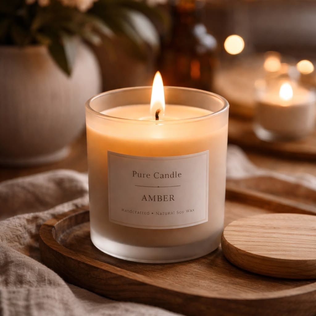 Velas